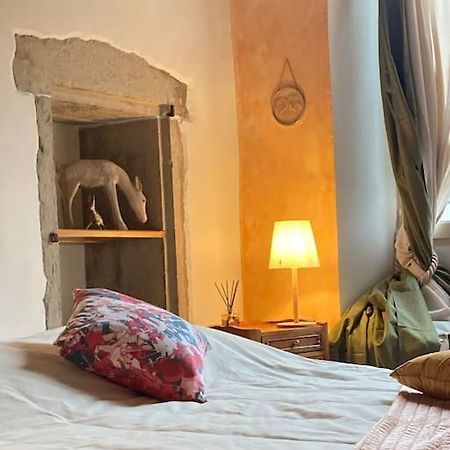 BruniquelLa Nuit De La Chouette别墅 外观 照片